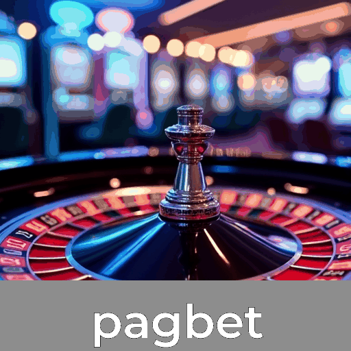 pagbet: Entre com login rápido e explore jogos ao vivo
