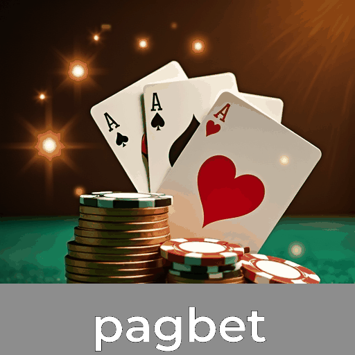 pagbet - Sites de apostas esportivas e apostas ao vivo