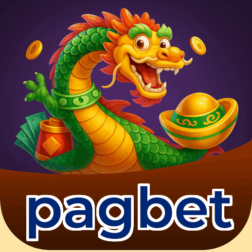 Requisitos do APK da pagbet para Android