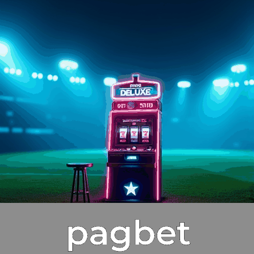 pagbet - Plataforma confiável para apostas emocionantes e bônus