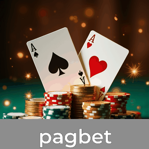 pagbet: Entre com login rápido e explore jogos ao vivo