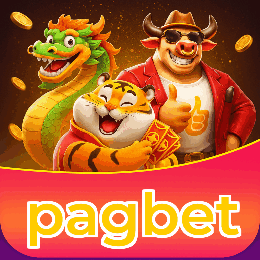 Principais provedores de slots da pagbet - NetEnt, Pragmatic Play, Play'n GO