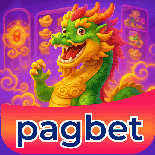 Comparação APP mobile vs versão web da pagbet