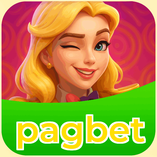 pagbet PIX instantâneo Brasil - Depósito e saque em minutos 24/7