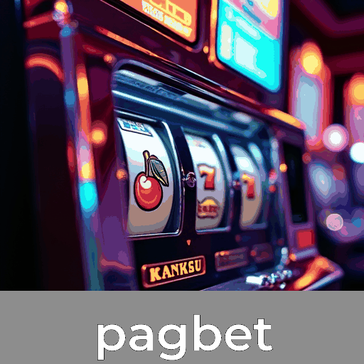 pagbet - Grande seleção de jogos ao vivo e cassinos online