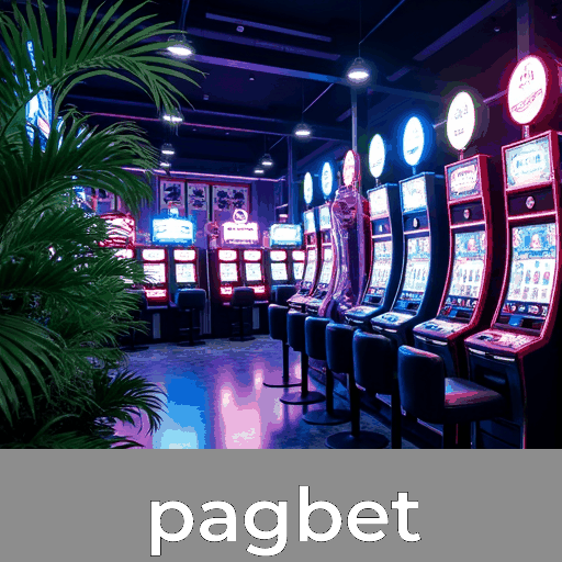 pagbet - Grande seleção de jogos ao vivo e cassinos online