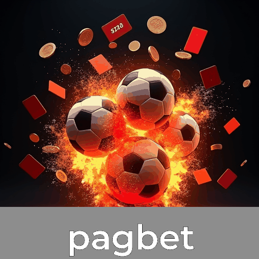 pagbet: Aproveite caça-níqueis e caça-níqueis com bônus no cassino ao vivo!