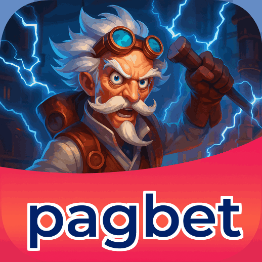 pagbet suporte 24/7 português Brasil - 47 atendentes brasileiros chat ao vivo