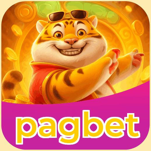 Estatísticas de bônus da pagbet em São Paulo, Rio de Janeiro e Brasília