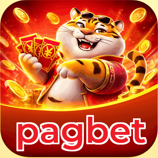 FAQ pagbet Brasil - Perguntas frequentes sobre bônus, PIX, RTP, APP mobile e VIP