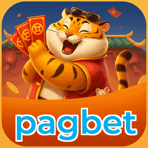 Loterias online disponíveis na pagbet