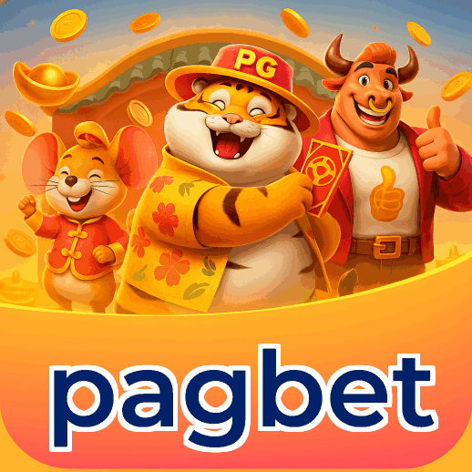 pagbet segurança SSL 256-bit - Licença Curaçao, eCOGRA, GLI certificado