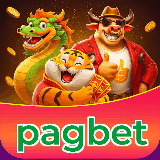 pagbet APP mobile iOS Android - 187 mil downloads São Paulo Rio BH