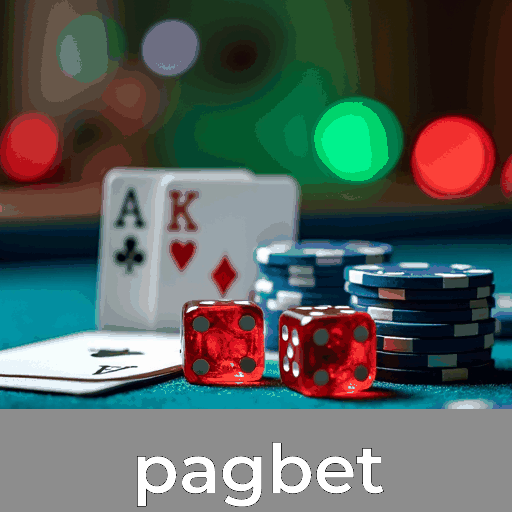 pagbet - App pagbet Brasil disponível para download no Google Play