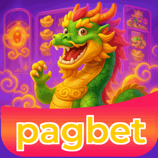 Tabela RTP verificado dos top 15 jogos mais populares pagbet - Gates of Olympus, Fortune Tiger, Aviator