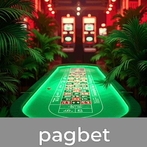 pagbet - Plataforma confiável para apostas emocionantes e bônus