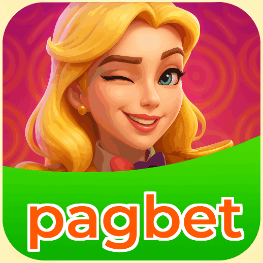 pagbet bônus R$5.000 + 500 giros - Rollover 35x, prazo 30 dias, 38% taxa conversão