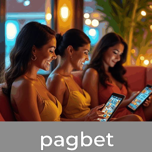 pagbet - Promoções e bônus exclusivos para novos jogadores.